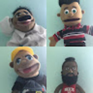 Meet your Posher, S&g